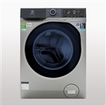 Máy giặt cửa trước 9.5Kg UltimateCare 900 Electrolux EWF9523ADSA [New]